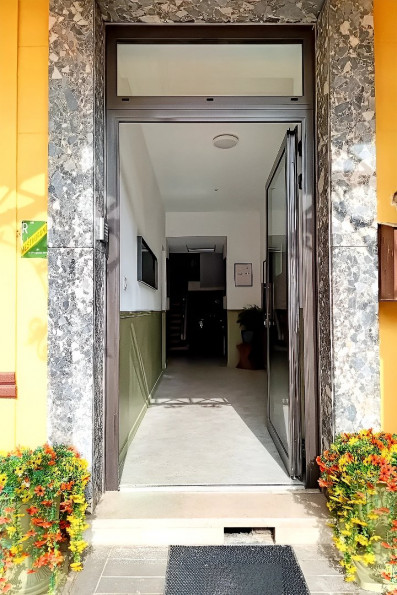 vente Immeuble Amelie Les Bains Palalda - Photo 4