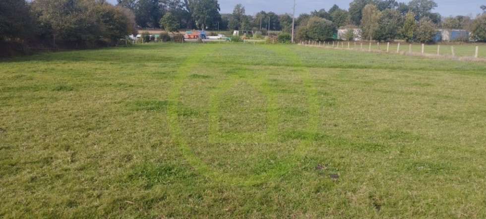 vente Maison Desertines - Photo 2