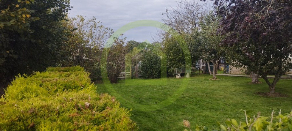 vente Maison Desertines - Photo 4