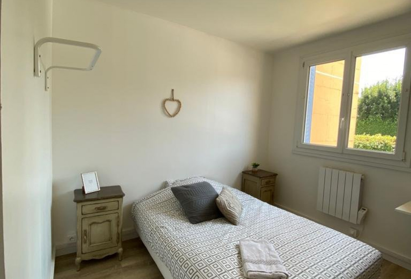 vente Appartement Saint Genis Laval - Photo 4