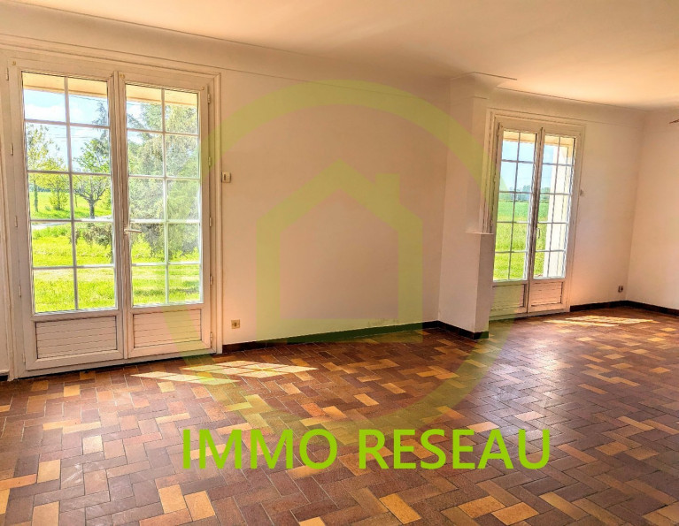 vente Maison individuelle Mauleon - Photo 4