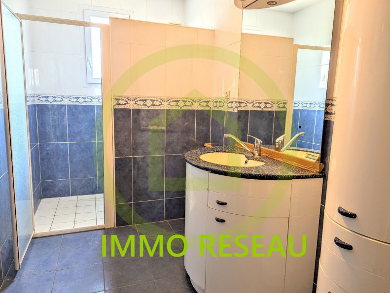 vente Maison individuelle Mauleon - Photo 8