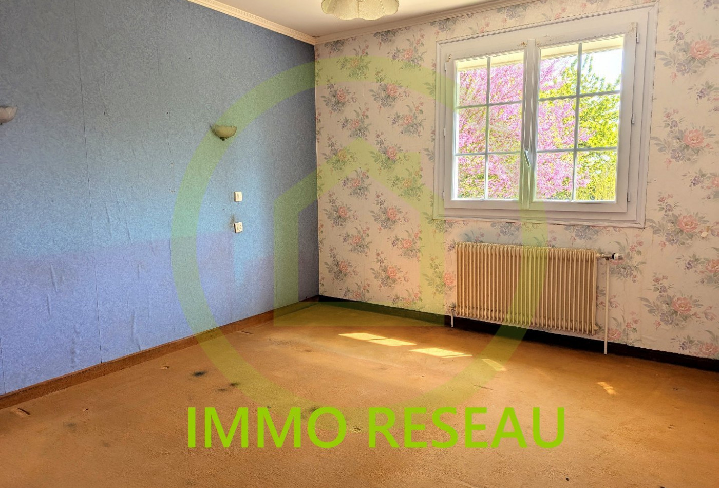 vente Maison individuelle Mauleon - Photo 10