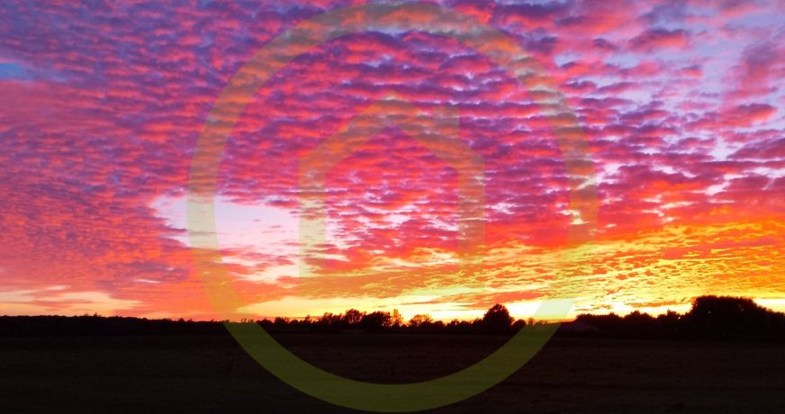 vente Remise en pierre Mauleon