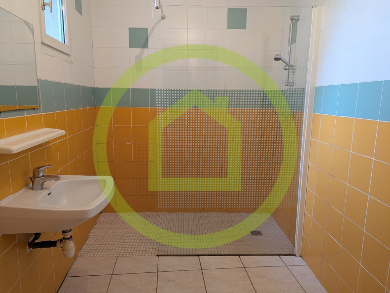 vente Maison et dépendances Mauleon - Photo 9