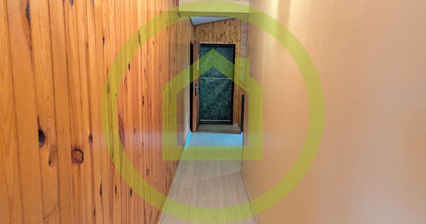 vente Maison et dépendances Mauleon