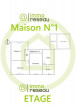 vente Maison et dépendances Mauleon