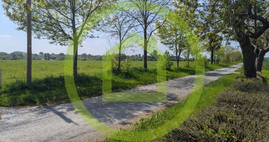 vente Maison et dépendances Mauleon