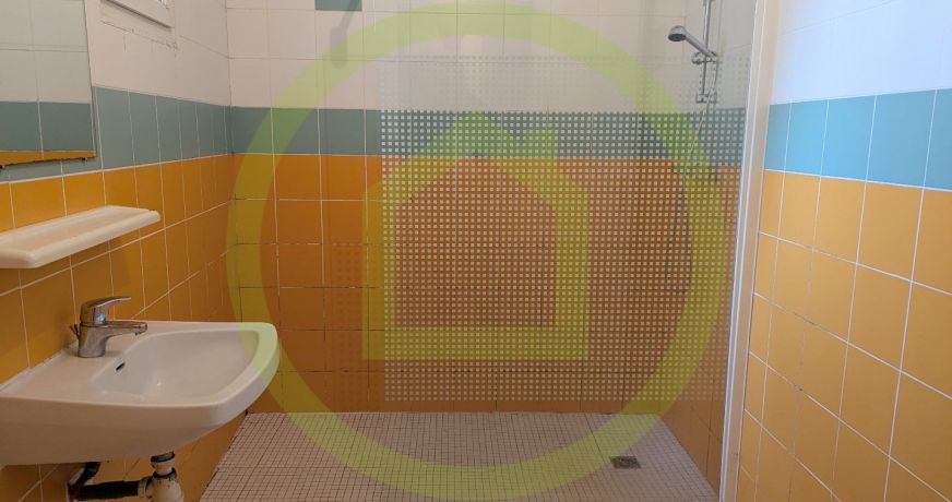 vente Maison et dépendances Mauleon