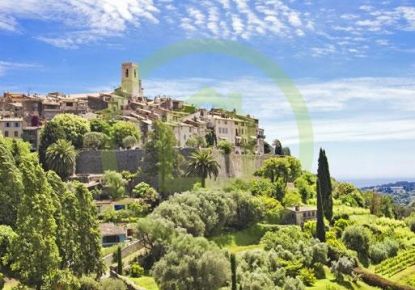 vente Hifi electroménager La Colle Sur Loup