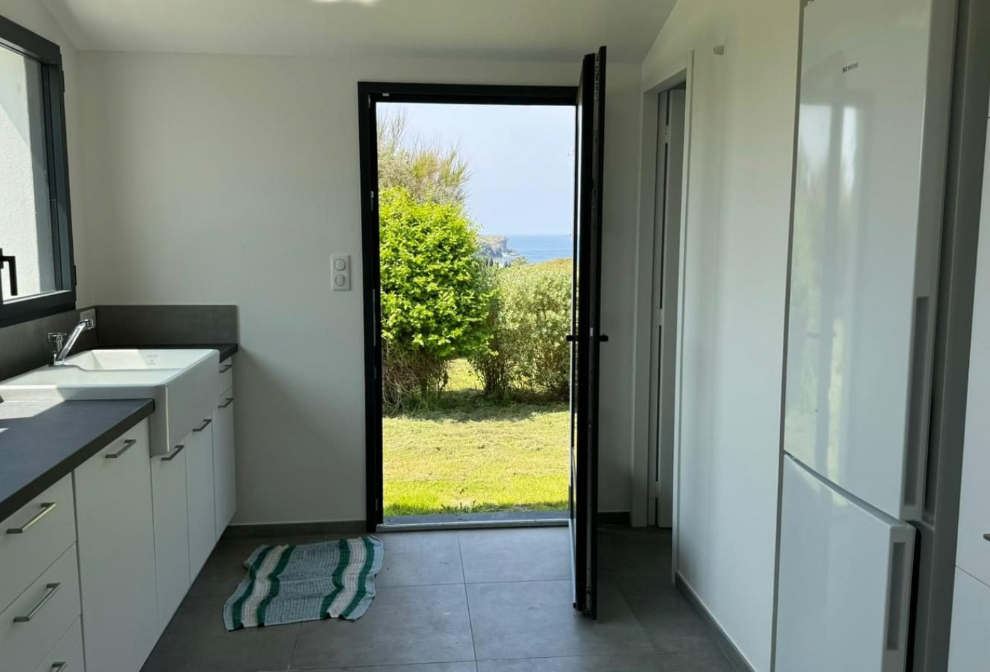 vente Maison Sauzon - Photo 4