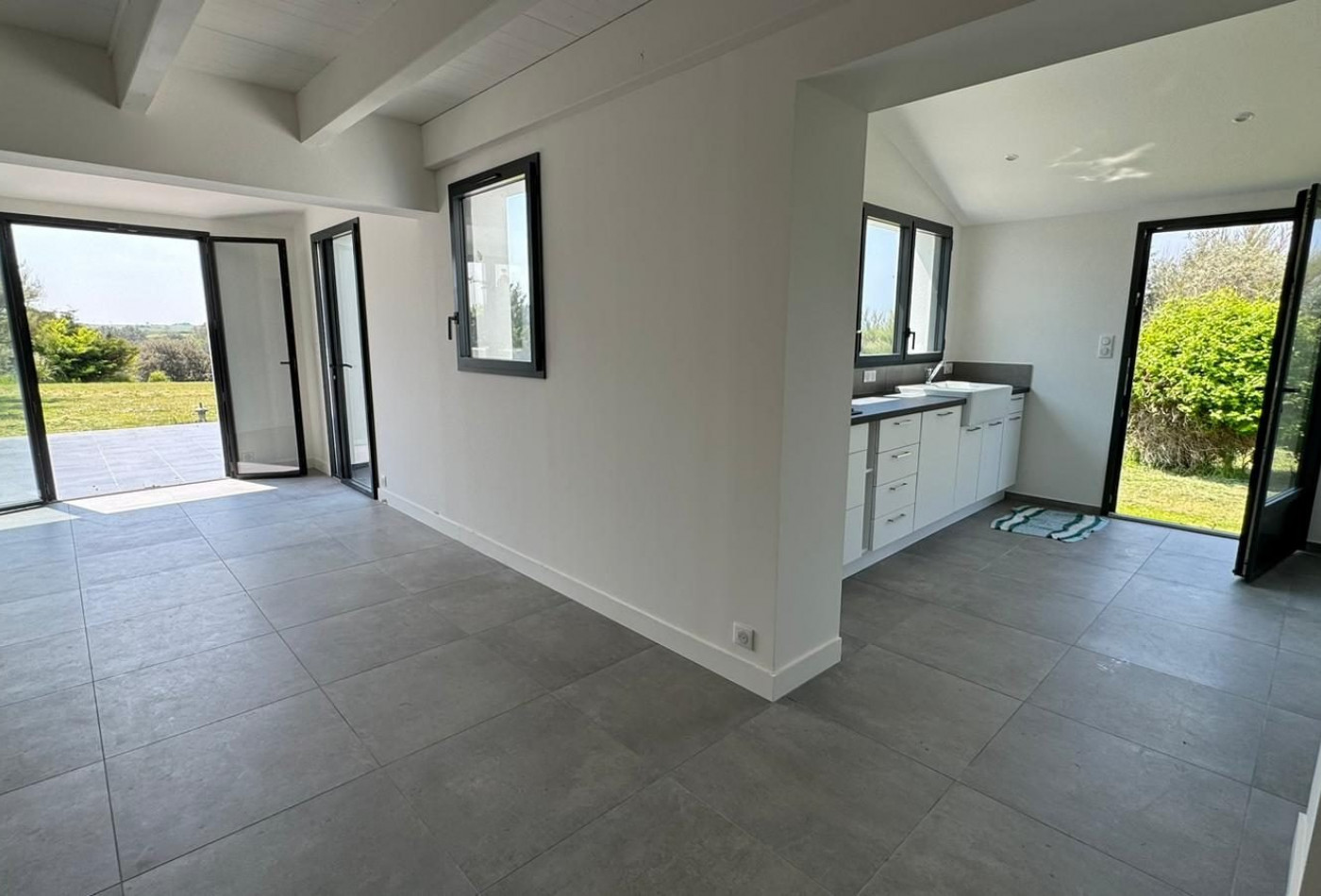 vente Maison Sauzon - Photo 9