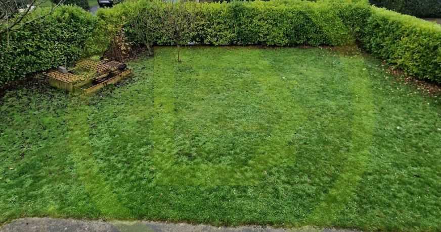 vente Maison Pavilly