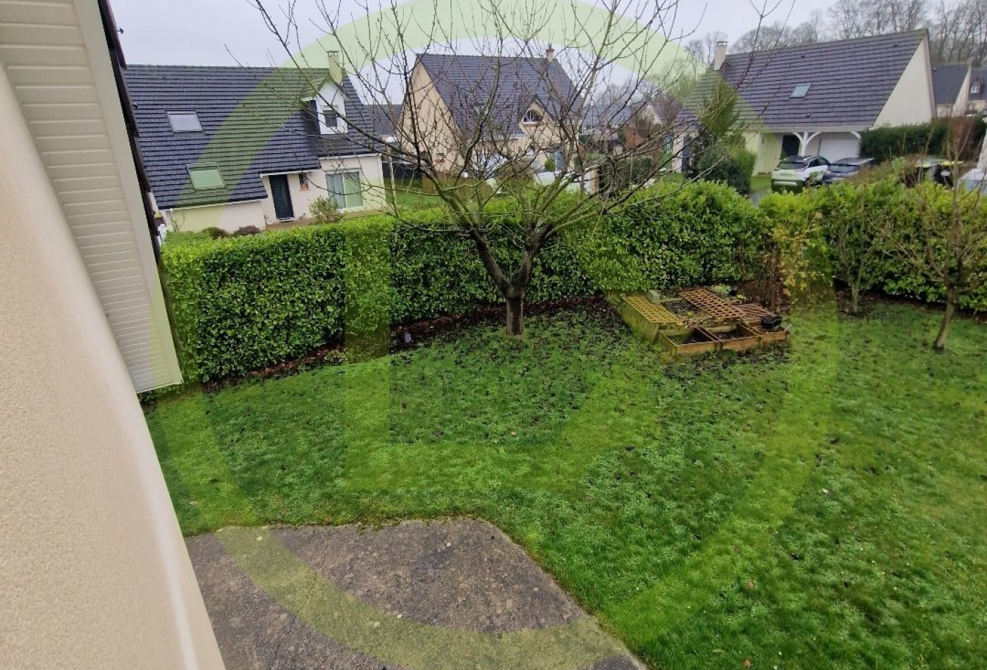 vente Maison Pavilly - Photo 3