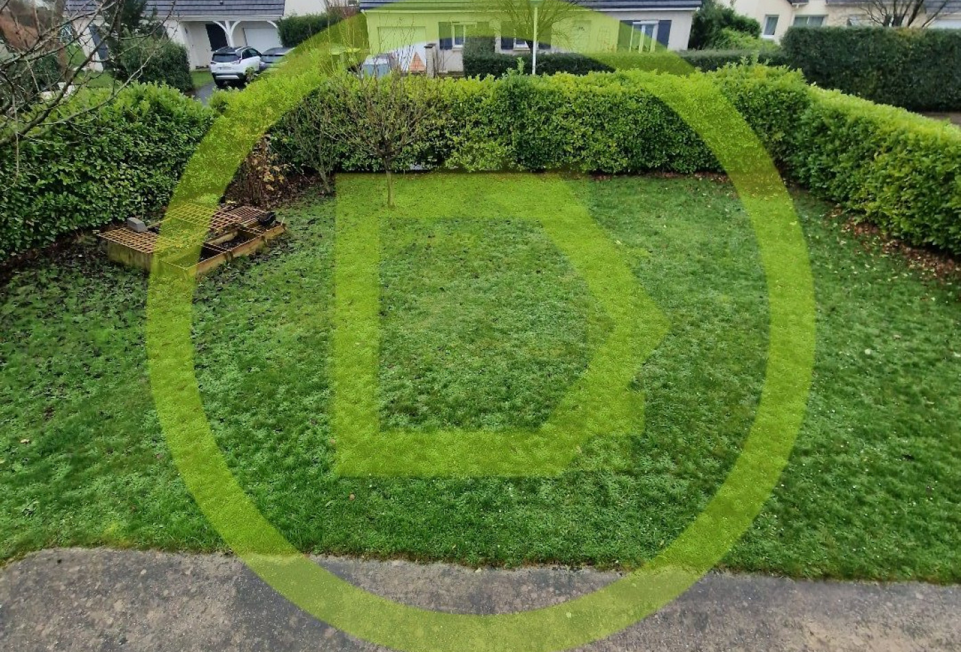 vente Maison Pavilly - Photo 2