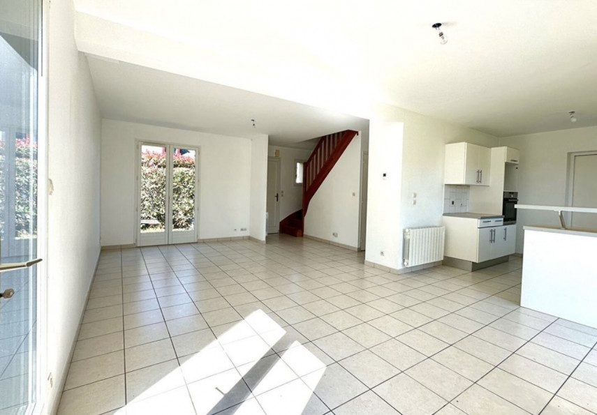 vente Maison Saint Jouan Des Guerets - Photo 2