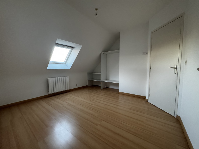 vente Maison Saint Jouan Des Guerets - Photo 6