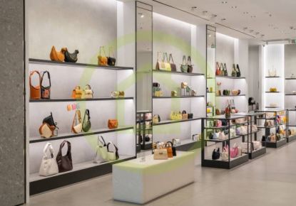 vente Chaussures et accessoires Nice