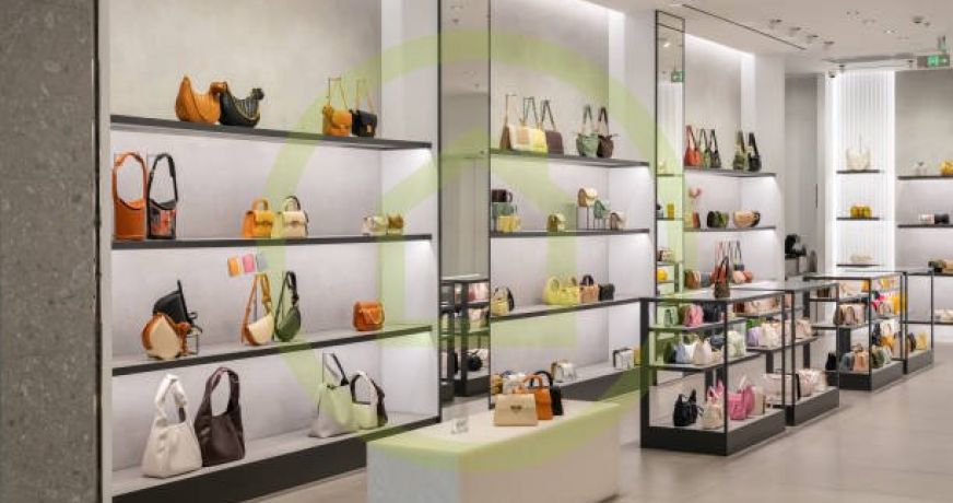 vente Chaussures et accessoires Nice