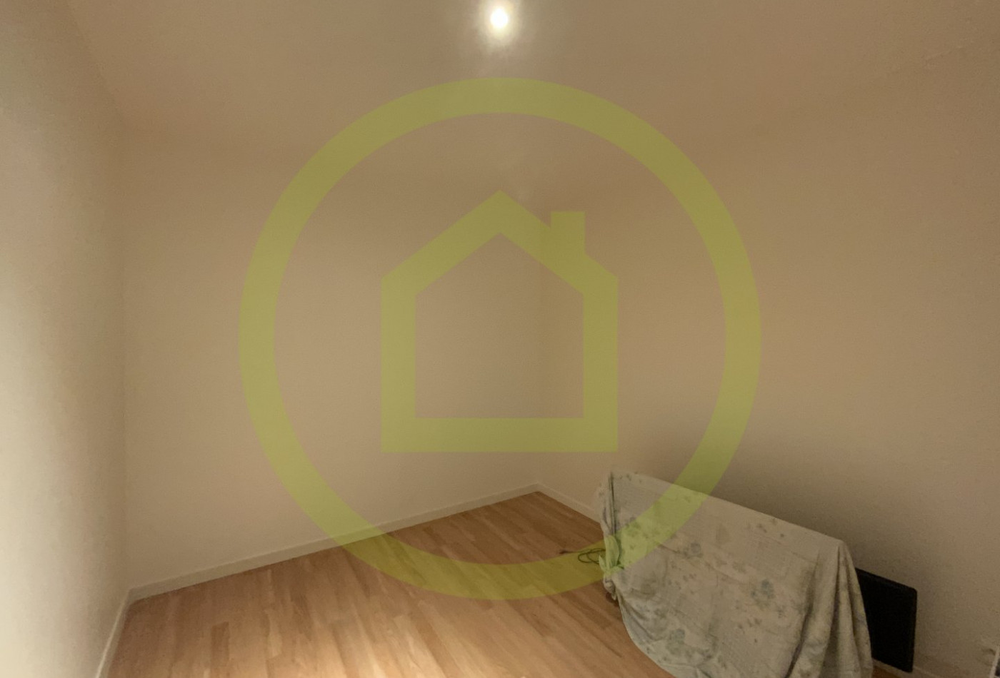 vente Maison Genouillac - Photo 7