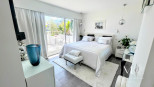 vente Appartement Beausoleil