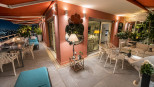 vente Appartement Beausoleil