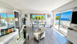 vente Appartement Beausoleil