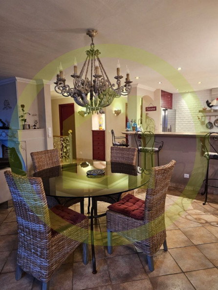 vente Maison Cogolin - Photo 2