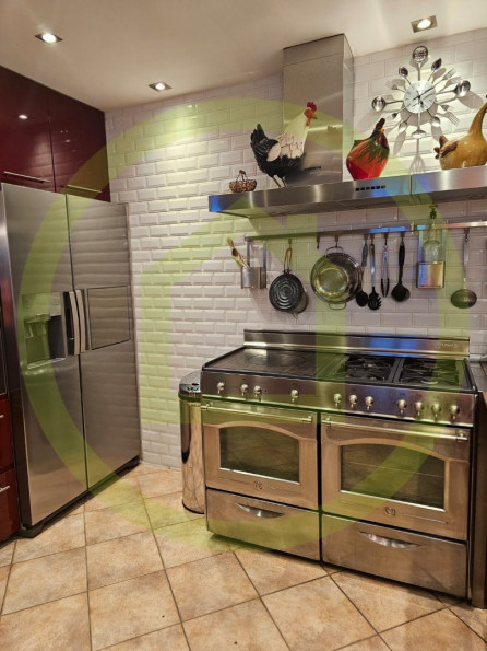 vente Maison Cogolin - Photo 4