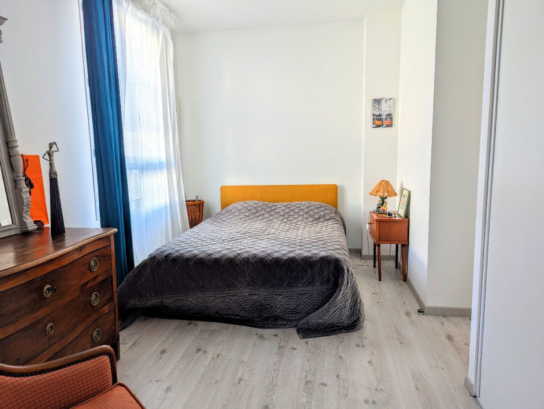 vente Maison contemporaine Les Sables D'olonne - Photo 6