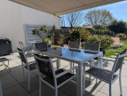 vente Maison contemporaine Les Sables D'olonne