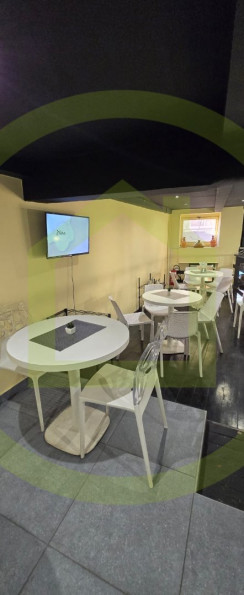 vente Brasserie Toulon - Photo 2