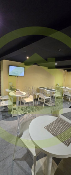 vente Brasserie Toulon - Photo 3