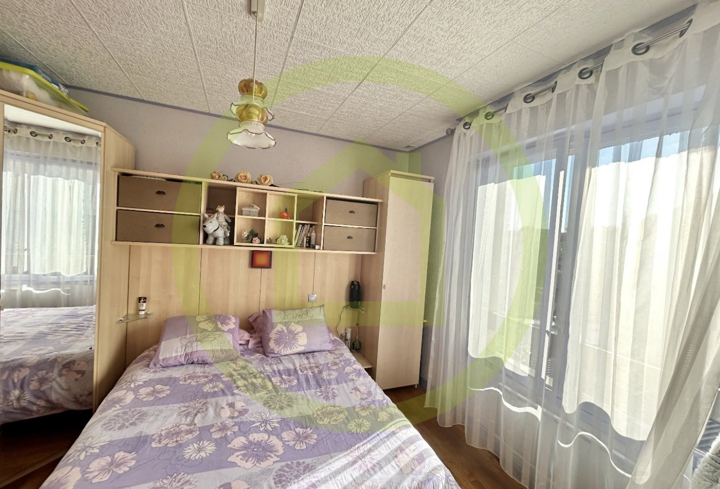 vente Maison Saint Rambert D'albon - Photo 4