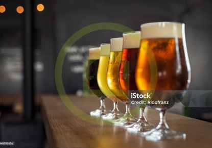 vente Restaurant Nice