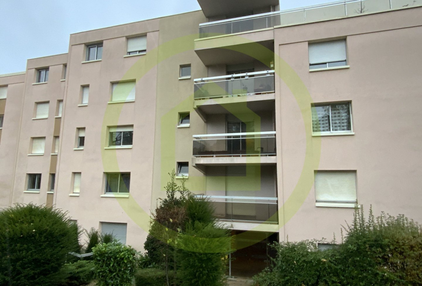 vente Maison Gueret - Photo 1