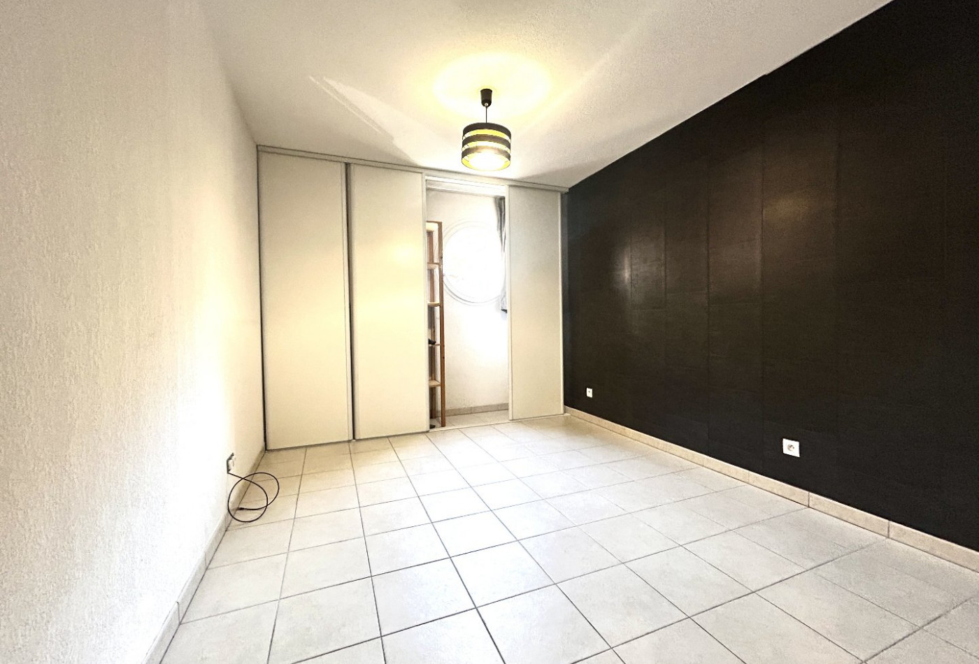 vente Appartement Menton - Photo 5