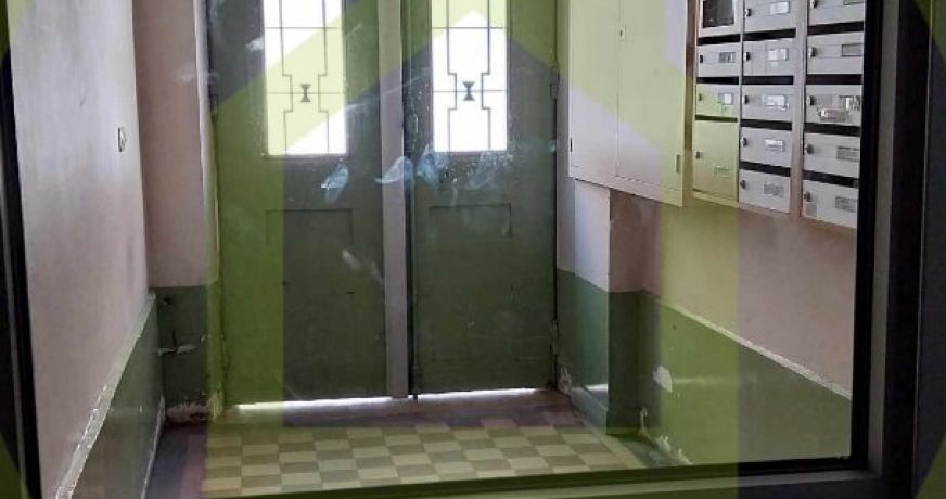 vente Appartement Paris 9eme Arrondissement