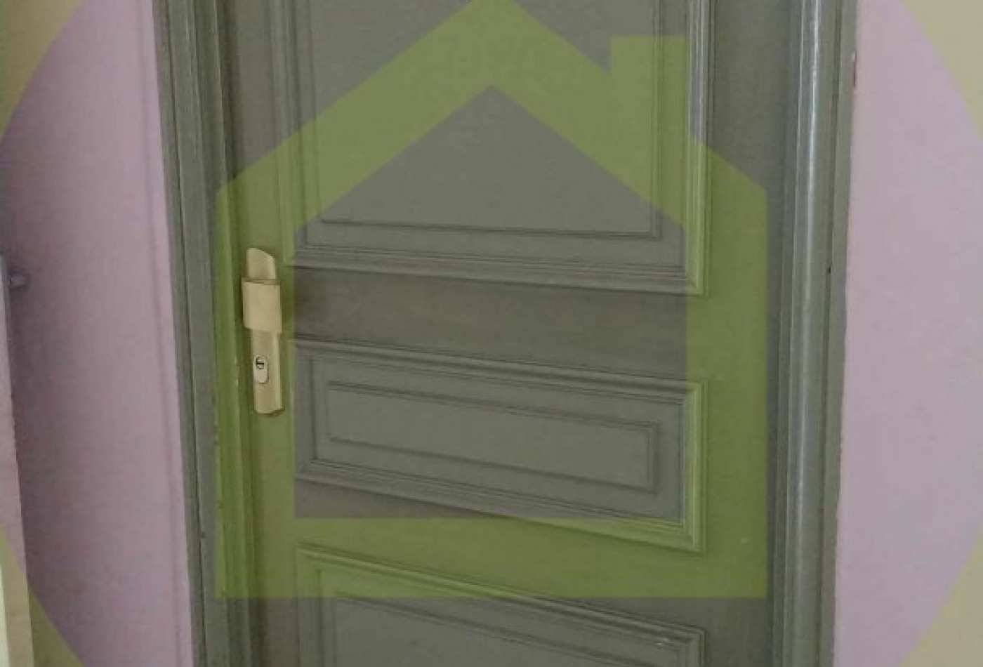 vente Appartement Paris 9eme Arrondissement - Photo 1