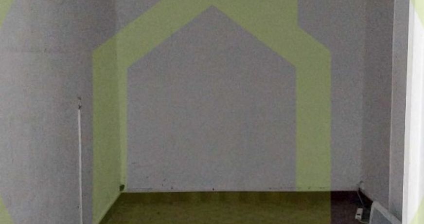 vente Appartement Paris 9eme Arrondissement