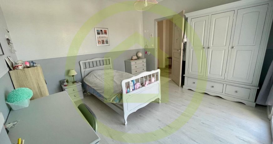 vente Maison Toulouse