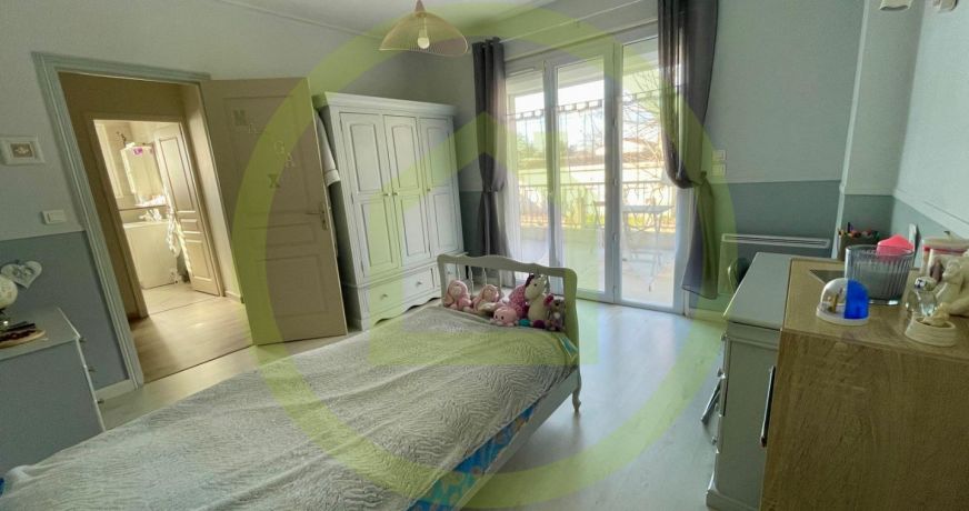 vente Maison Toulouse