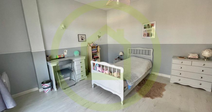 vente Maison Toulouse