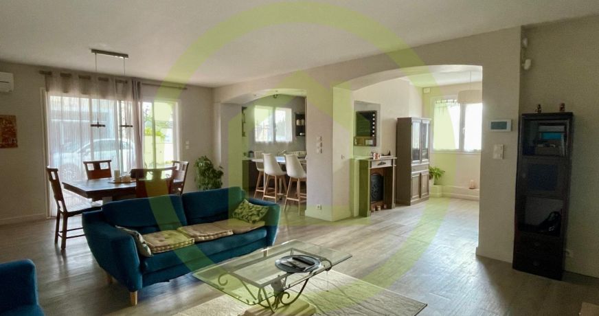 vente Maison Toulouse