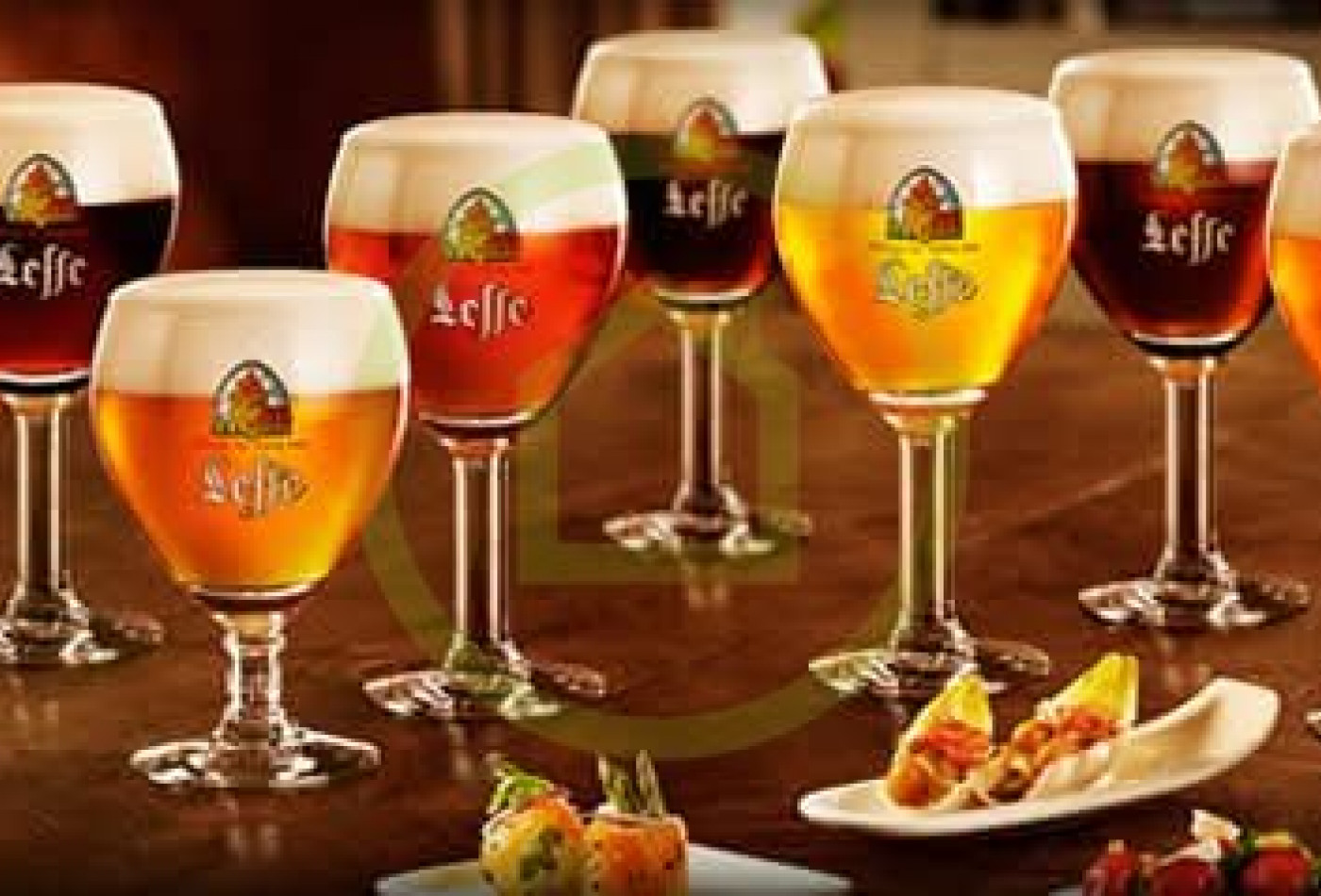 vente Café Aulnoy Lez Valenciennes - Photo 4