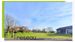 vente Terrain constructible Loudrefing