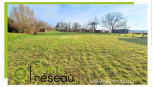 vente Terrain constructible Loudrefing