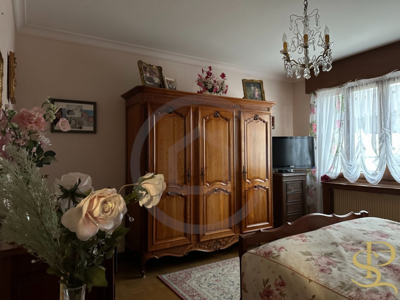 vente Maison de ville Roye - Photo 3