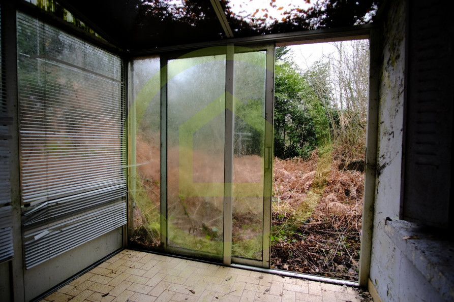 vente Maison à rénover Porcaro - Photo 8