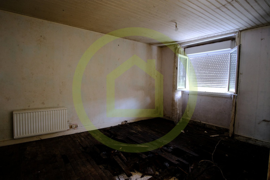 vente Maison à rénover Porcaro - Photo 2